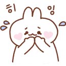 디어아롬
