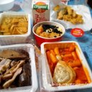 죠스떡볶이 대전원내점 이미지