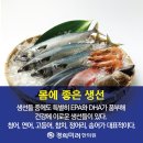 좋은생선 이미지