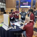 블로썸코리아 이미지