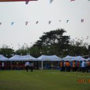 낙동초등학교 이미지