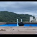 부에노스 펜션 이미지