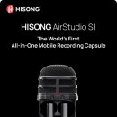 스튜디오137