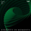 2024년 통영국제음악제 이미지