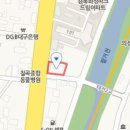 연합수치과의원 이미지