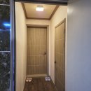 연무모텔 이미지