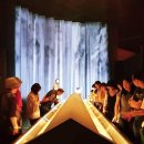 실경산수화 | 붓으로 그린 조선의 자연과 감성, 국립중앙박물관 특별전 ‘우리 강산을 그리다’에서 마주한 옛 화가들...