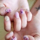 네츄럴 휴 이미지