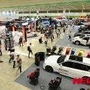 오토라이프(Auto Life) 뉴시스