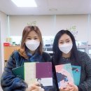 디딤청소년활동센터 이미지