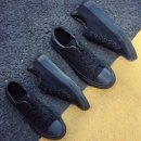 샵()사계절 이미지