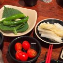 지에스25 안산럭키점 | 서면 술집 모음 (feat. 대방어 맛집 럭키상회 꽃게 무침, 땡초 김밥 공인주) 웨이팅 솔직후기