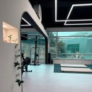 브라더짐 다이어트센터 | 화성 프라이빗 다이어트 센터 짐유어스 방문 후기!