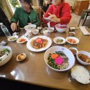 허브아일랜드 아테네홀 이미지