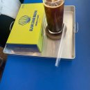 215-운정3-215 이미지