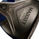 로얄스포렉스 이미지