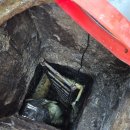 (주)앤앤지 이미지