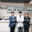 (주)디자인허브