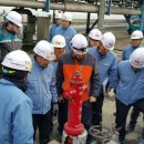 (주)한국소방안전 이미지