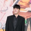 휘성컴퍼니