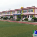 이안초등학교 이미지