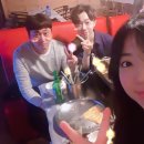 보컬수업 이미지