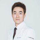 서울제일요양병원 | 서울재활요양병원 알아볼 때 제일 먼저 체크할 기준 1가지