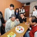 의료법인 삼일의료재단 이미지