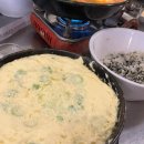 정든닭발 이미지