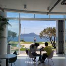 제주 트윈즈 이미지