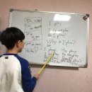 엔스토리 이미지