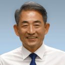 수동소교량 전북일보