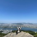 장수꽃마을 | [부산(서구 꽃마을)] 구덕영토 : 오리백숙, 오리고기 /승학산 등반 후 식사