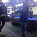 일번지당구장 이미지