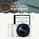 캔들라인
