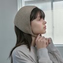 예솔정가 이미지