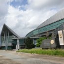 디케이관광개발 주식회사(홀리데이인광주호텔) | 2024 하나JOB매칭 페스타