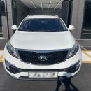 기가모터스 이미지