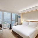 윈덤그랜드부산 이미지