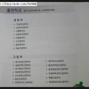 (학교)경포여중 이미지