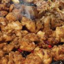 다담골숯불갈비 여수점 이미지