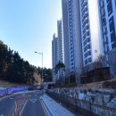 에일린플라워카페 | [창원운전연수] 대원동 에일린의뜰 대산플라워랜드 코스