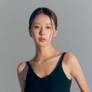 압구정비앤미의원 이미지