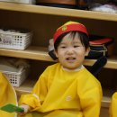 [7월 4주] 라라노리 이미지