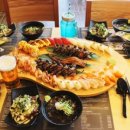 스시노백쉐프부산