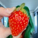 먼슬리 헤어살롱(Monthly hair salon) | 탈색, 옴브레, 하이라이트 맛집 강남 1인 미용실 '먼슬리서울' 투톤염색 후기