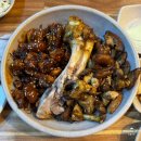 족발의장인 | 부산 장림 맛집 족발의장인 매운족발 추천 내돈내산