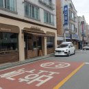 주주램베이커리 이미지