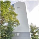 가평땅부동산중개사무소 이미지