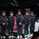평행시선